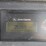 2019-deere-333g-image-46