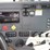 2018-freightliner-cascadia-125-image-18