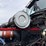 1993-kenworth-t800-image-42