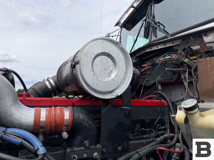 1993-kenworth-t800-image-42