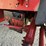 2003-case-ih-2388-image-11