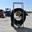 texas-star-10"-hose-42998-image-5