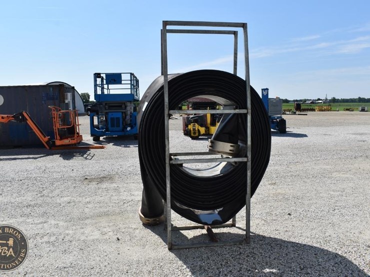 texas-star-10"-hose-42998-image-5