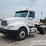 2007-freightliner-columbia-120-image-1