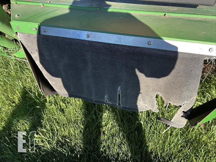 2011-john-deere-956-image-20