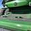 2016-john-deere-s680-image-83