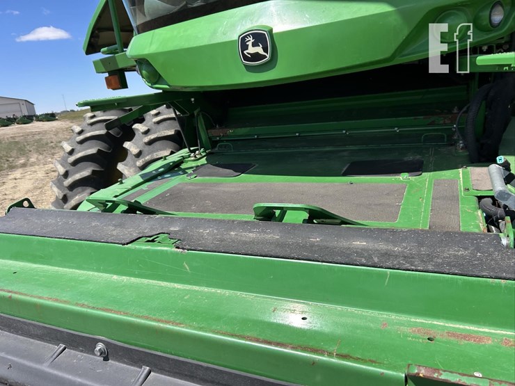 2016-john-deere-s680-image-83