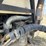 2005-terex-ta30-image-54