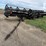 2004-case-ih-2062-image-2