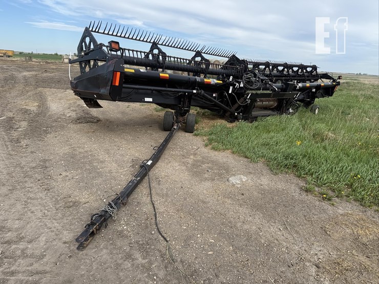2004-case-ih-2062-image-2