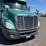 2012-freightliner-cascadia-125-image-4
