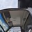 1999-gmc-topkick-c7500-image-36