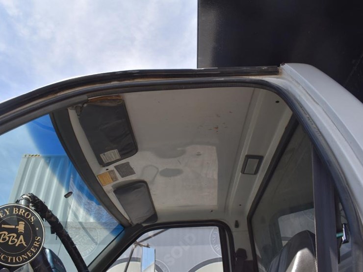 1999-gmc-topkick-c7500-image-36