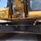 2019-caterpillar-336-image-26