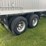 2003-international-durastar-4400-image-19