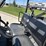 2023-polaris-ranger-1000-image-13