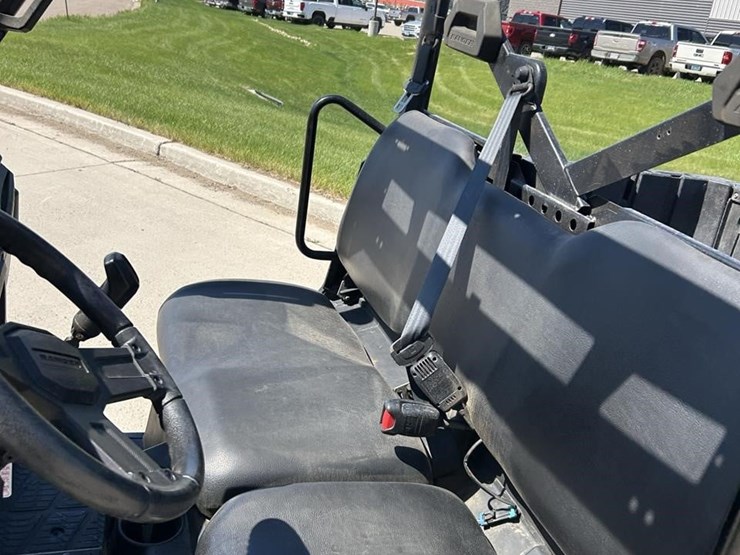 2023-polaris-ranger-1000-image-13
