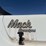 1990-mack-rd688s-image-14
