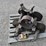 swinger-swing-away-motors-42949-image-2