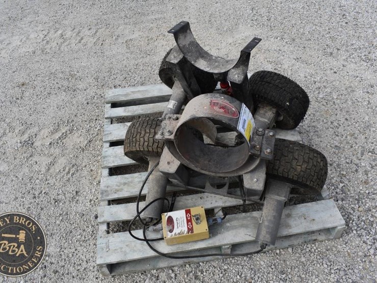 swinger-swing-away-motors-42949-image-2