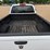 2009-dodge-ram-2500hd-image-5