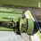 2015-claas-disco-3600fc-image-30