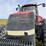 2014-case-ih-magnum-290-image-12