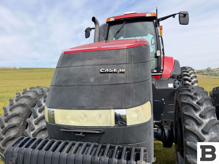 2014-case-ih-magnum-290-image-12