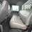 2006-ford-f350-image-17