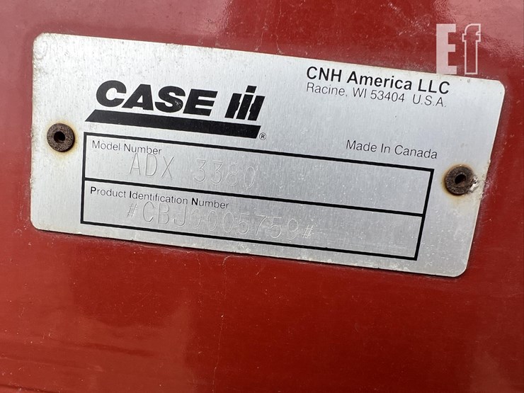 2008-case-ih-sdx40-image-29