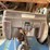 john-deere-brown-box-auto-steer-image-2