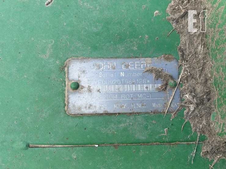 1996-john-deere-920-image-17