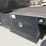 2011-ford-f550-xl-sd-image-11