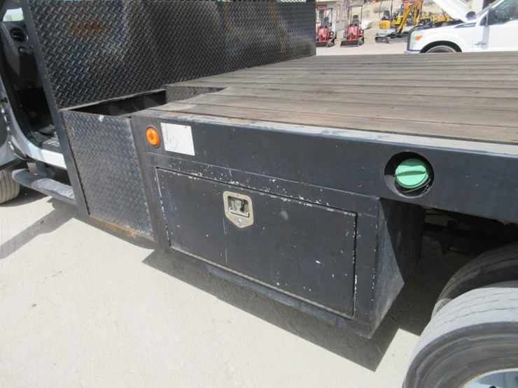 2011-ford-f550-xl-sd-image-11