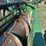 1996-john-deere-925f-image-14