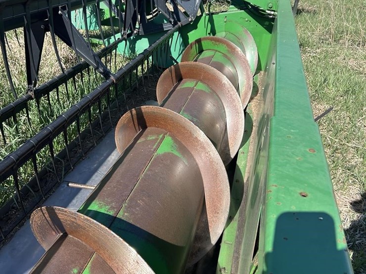 1996-john-deere-925f-image-14