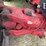 2006-mccormick-mtx120-image-37