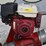 ksi-32ft-conveyor-42950-image-10