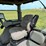 2013-case-ih-magnum-290-image-87