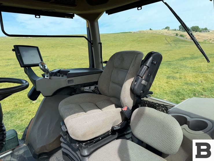 2013-case-ih-magnum-290-image-87