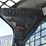 2019-deere-333g-image-41