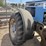 ford-8730-image-17