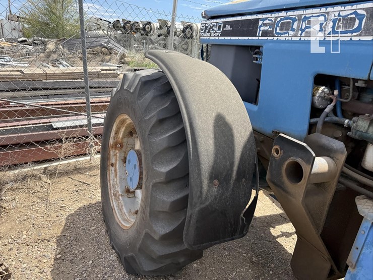 ford-8730-image-17