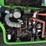 2019-merlo-p50.18hm-image-23