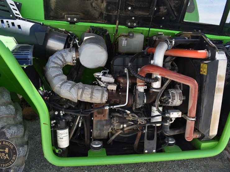 2019-merlo-p50.18hm-image-23