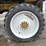 2009-ag-chem-rogator-ss1084-image-26