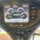 2019-bobcat-t770-image-18