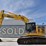 2015-komatsu-pc308us-lc-3e0-image-6