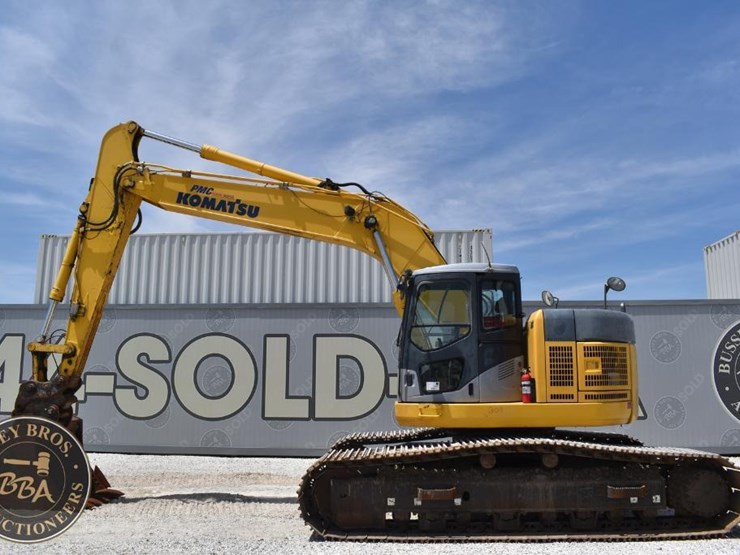 2015-komatsu-pc308us-lc-3e0-image-6