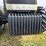 2010-case-ih-magnum-180-image-11
